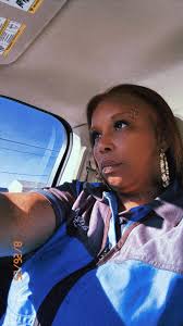 Contact original poster Vivian Coronel