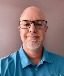 Executive Committee — STLE Chicago