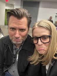 A Farewell to Solar Energy in Salt River Project Territory (solar's first  obituary):