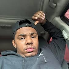 What could be causing a cylinder 4 misfire in my 02 WRX at idle?