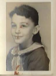 Fletcher Elementary School