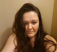 Obituary for Olga Grigoropoulos Avalos