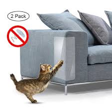It's also something animals do when they are in pain. Couch Defender For Cats Stop Pets From Scratching Furniture Anti Scratch Mattress Protector Chair And Sofa Deterrent Guards Corners Scratch Cover Claw Proof Pads For Door And Wall 2pcs Set Walmart Com Walmart Com