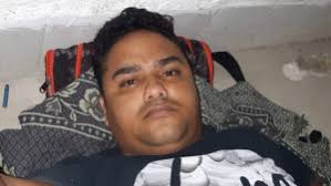 Claudia Montero Cubanet