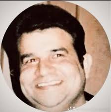 MLA ਸੁਖਪਾਲ ਸਿੰਘ ਖਹਿਰਾ Sukhpal Singh Khaira FansClub