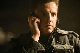 Murder Tale VII: The Devil's Carnival