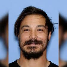 Former Corpus Christi Police Officer Pleads Guilty to Sexual