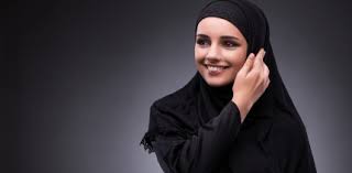 Willst du leute provozieren ? Zahnarzt Lehnt Muslimische Zahnarzthelferin Wegen Kopftuch Ab Zwp Online Das Nachrichtenportal Fur Die Dentalbranche