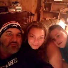 Bob DeLorenzo (@BobbyD11843114)