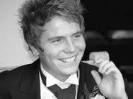 Condolence Book for Seán MADDEN (Bray, Wicklow)