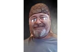 Ashley Burditt's Instagram, Twitter & Facebook