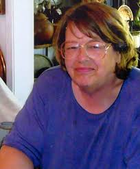 Linda Manning Obituary