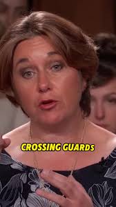 Marc Lukowski Judge Judy