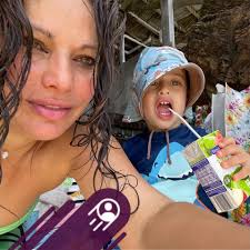 Pick and pack jobs available in St. Mary's, NSW