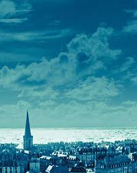 All The Light We Cannot See The Pulitzer Prize Winning Novel By Anthony Doerr