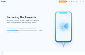 Make sure the find my iphone is disabled before, then our software can remove apple id. Tenorshare 4ukey Quitar Bloqueao De Pantalla Y Id Apple De Iphone