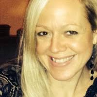 Carina Francis-McLeod