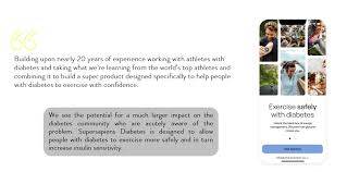 Invest in Supersapiens — Republic