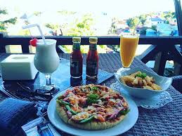 Enjoy these recipes for christmas, thanksgiving or new years. Open House Di Balikpapan