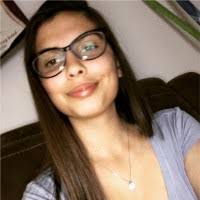 20+ "Victoria Gilliland" profiles