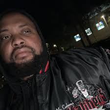 Jasmin Graves and George Hicks' Wedding Website