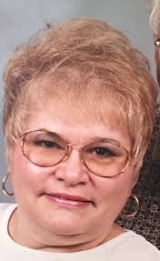 Lilliann Assid Obituary