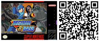 Scanning one in takes you directly to a webpage or video, but it can also unlock there are two ways to scan a qr code on the 3ds: Juegos Qr Cia Home Facebook