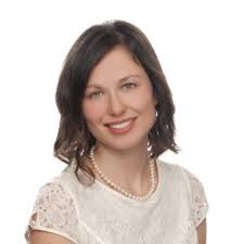 Indiana Farm Bureau Insurance announces Mooresville native as director of… 