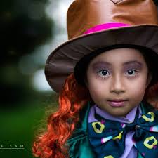 YOSHINOBU YAMAMOTO AND SHOHEI OHTANI WILL BE MAKING A COMBINED $1 BILLION+  💰 MLB