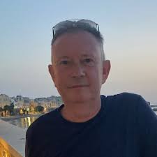 We express our deepest condolences