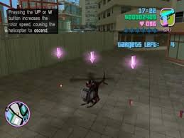 This game is popular in 2008 and the ocean of games provides this game. Grand Theft Auto Vice City Download Gamefabrique