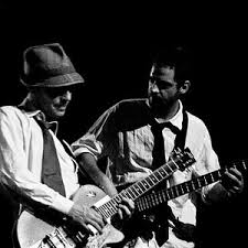 Trenton Lloyd Mosley music, videos, stats, and photos