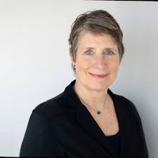 Ellen Lawton Email & Phone Number