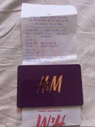 Maybe you would like to learn more about one of these? Ù…ÙƒØ¹Ø¨ Ø£Ø¨ÙŠØ¶ Ø­Ù„ÙŠØ¨ÙŠ Ø§Ù„Ø¯ÙŠÙƒ H M Gift Card Balance Ph Cedarmantel Com