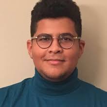 Alexander Legrand's Instagram, Twitter & Facebook