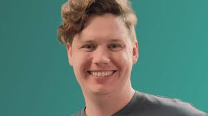 How to Master Motion Design with Animation Expert Ben Marriott