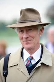 Tom Tate at York Racecourse, 17 May 2012 Print. Art Prints, Posters &  Puzzles from Mary Evans