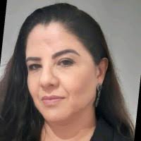 200+ "Sara Chacón" profiles