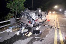 I agree to provide information which is true and correct, to the best of my knowledge. åŒ—å¸‚è»Šç¦ç–'è»Šé€ŸéŽå¿«å¤±æŽ§æ•´è¼›è»Šé–‹ä¸Šé‹¼ç´¢å››è…³æœå¤© ç¤¾æœƒ ä¸­æ™‚