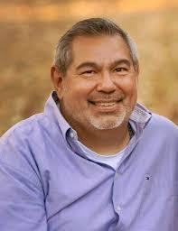 Maggie Nance's Instagram, Twitter & Facebook