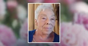 Judith F. Miller Obituary November 9, 2024