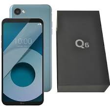 If playback doesn't begin shortly, try restarting . Las Mejores Ofertas En Lg Q6 Desbloqueado Celulares Y Smartphones Ebay
