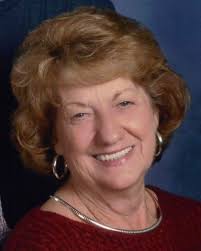 Sadie Swaringen Eddins Obituary April 9, 2024