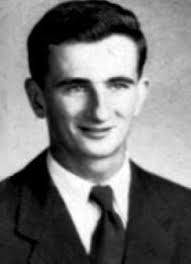 myron stanley beach jr