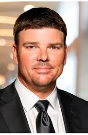 St. Louis County, MO Real Estate Agents