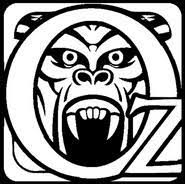 Temple run gaming in the world of oz means you get to see a lot of awesome scenery as you run for your life. Coloring Pages Temple Run Morning Kids
