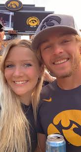 Eric Lenz (@Ericlenz_5)