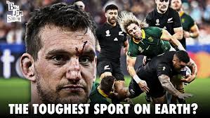 Saracens sign ex-England U20 centre Sam Spink from Western Force