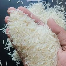 Pakistani Basmati Sella XXXL Rice