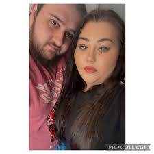 Anyone recommend a valeter that can just do my carpets in my car please as  a 6pint milk carton spilled all in the car and I've carpet cleaned it 3  times and